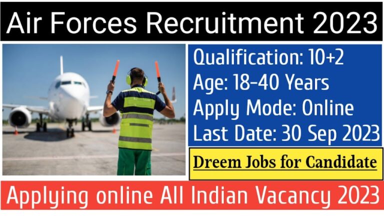 Airport Jobs with Free Cabin Crew Training, Monthly Salary