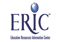 Education Resources Information Center