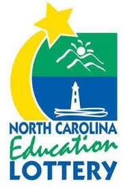 North Carolina Education Lottery